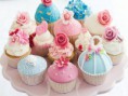 /products/curs-de-cupcakes-a-girona/