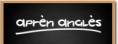 /products/intensiu-d%27angl%c3%a8s-sense-moure%27t-del-pais/